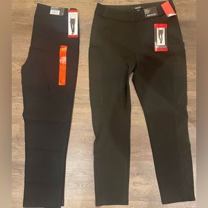 NWT Women’s Pants Size Medium